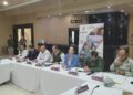 Tamaulipas avanza en preparativos para el programa “Héroes Paisanos Invierno 2023”