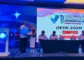 Tamaulipas sede del “VI Congreso Mexicano de Medicina del Deporte y Ciencias Aplicadas al Deporte