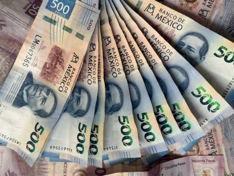 Analiza Congreso presupuesto de 76 mmdp en Tamaulipas en el 2024