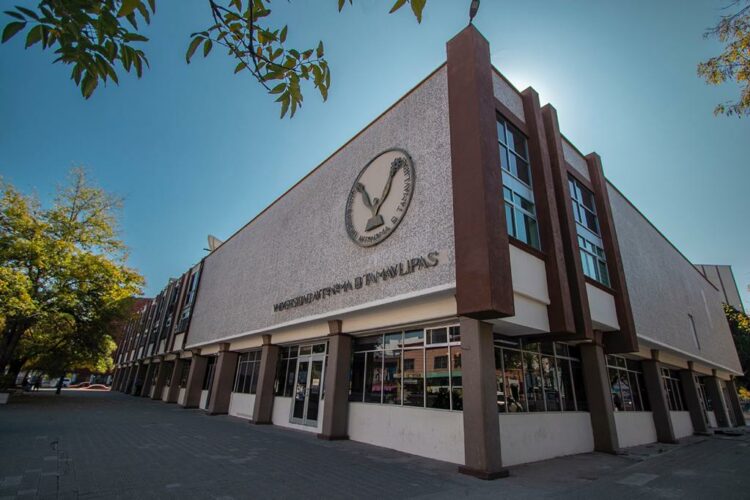 Inicia la UAT su periodo de vacaciones de invierno