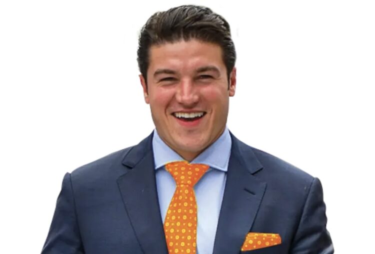 Tribunal desecha el incidente de aclaración de sentencia presentado por Samuel García