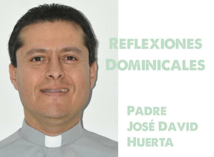 La alegría cristiana