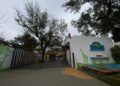 Ante las bajas temperaturas cierran Zoo y Parque Tamatán martes y miércoles