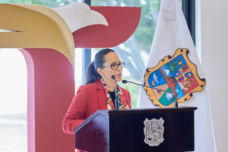 Corrige Contraloría de Américo Villarreal fallas de la administración anterior