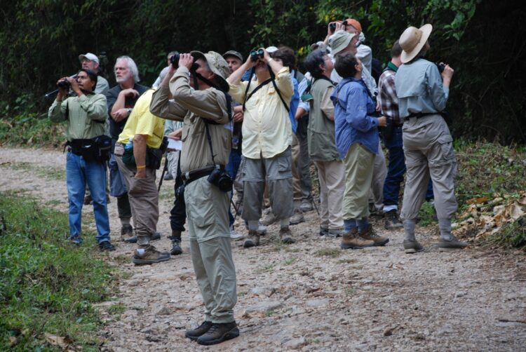 Continúa crecimiento afluencia turística en Tamaulipas; 804 mil visitantes durante la temporada decembrina 2023