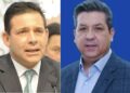 Geño puede ser candidato y Cabeza lograr el fuero constitucional: INE