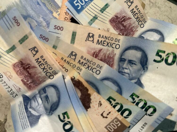 Hasta 3.1 mdp gastan en viáticos y traslados municipios de Tamaulipas