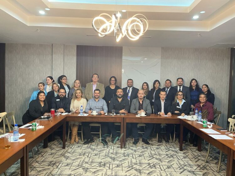 Trabajan en posicionar a Tamaulipas como un destino de clase mundial