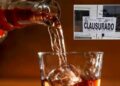 Clausuran en Tamaulipas 108  negocios con venta de alcohol