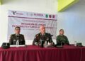 Arranca Sedena reclutamiento femenil en Tamaulipas