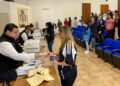 Desarrolla UAT histórica y ejemplar jornada para elegir titular de la rectoría