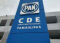Aprueba Comisión Permanente del PAN en Tamaulipas Candidaturas