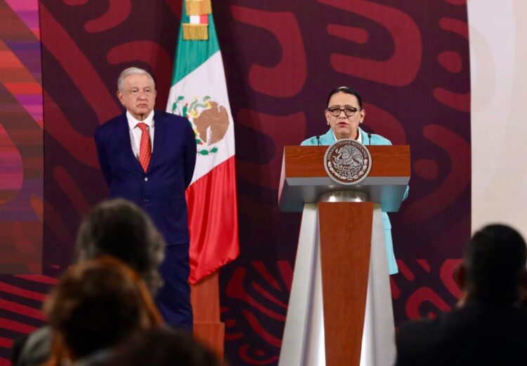 Regularizan en Tamaulipas casi 400 mil vehículos extranjeros