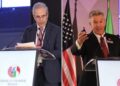 AMCHAM extiende su alcance: Presenta “AmCham, Capítulo Noreste”