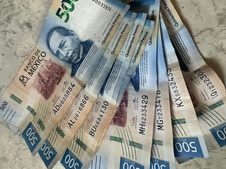 Reestructuración de deuda en Tamaulipas se traduce en ahorro de 1,600 mdp