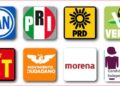 Son 21 candidatos los que han solicitado protección: IETAM