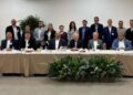 AMCHAM Capítulo Noreste reafirma compromiso con la región