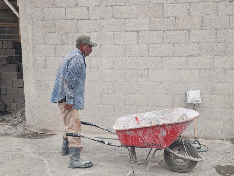 RECOMIENDA SST IDENTIFICAR SÍNTOMAS Y PREVENIR RIESGOS POR GOLPE DE CALOR