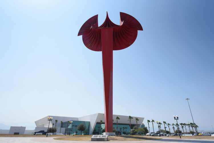 Apertura Gobierno de Tamaulipas refugios climatizados ante tercera ola de calor