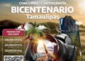 Amplían plazo para concurso de fotografía de Turismo por 200 años de Tamaulipas