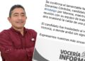 Fallece candidato de Morena en Hidalgo