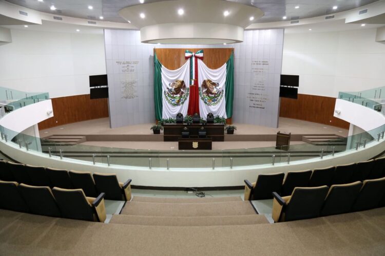 Amplían convocatoria para integrar el Consejo Consultivo de la CODHET