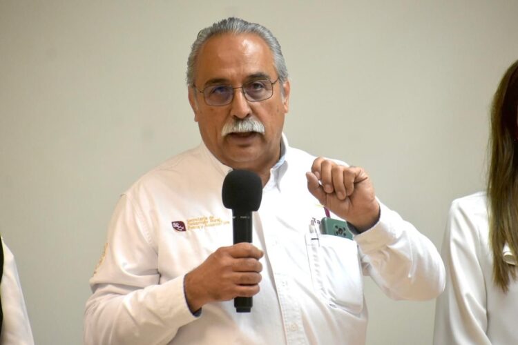 Recibirán productores tamaulipecos de sorgo precios justos