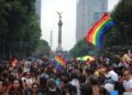 SE ESTIMA DERRAMA ECONÓMICA DE 5 MIL 500 MDP POR MARCHA DEL ORGULLO LGBTIQ+: CONCANACO SERVYTUR