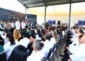 Recibe Tamaulipas 209 mdp del  programa “ La Clínica es Nuestra“