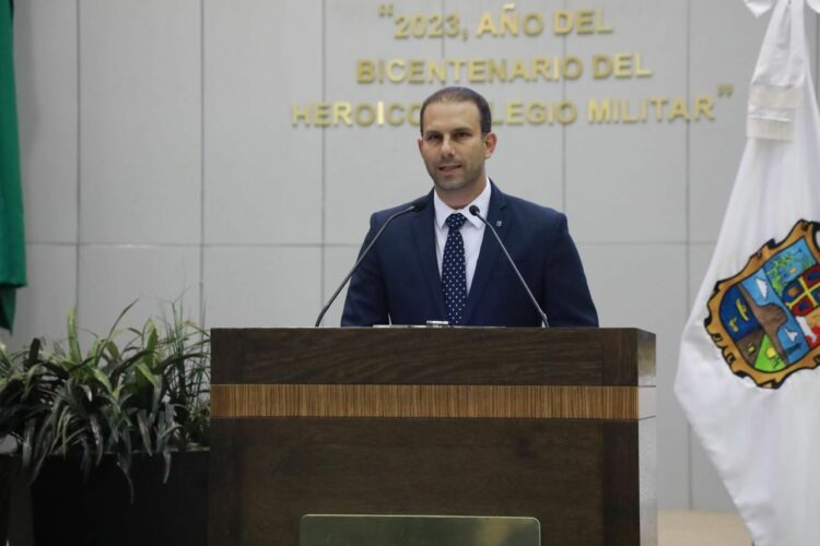 Pide Congreso regular precios de agua embotellada en zona sur de Tamaulipas