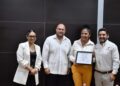 Tamaulipas séptimo lugar nacional en Sistema de Evaluación del Desempeño 2023 del Servicio Nacional del Empleo