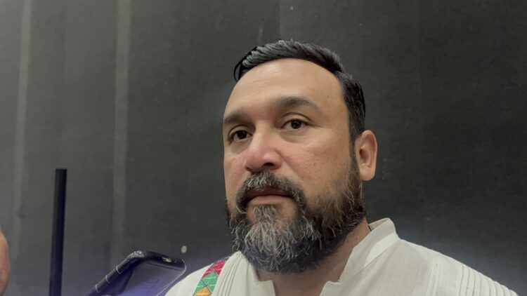 Será Tamaulipas sede del Congreso Nacional de la Industria de Reuniones