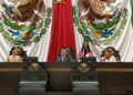 Cancelan contrato de video vigilancia  en Tamaulipas por irregularidades