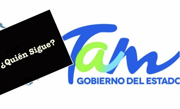 Avanza vinculación a proceso de ex funcionarios de Cabeza de Vaca