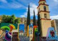 Invita Turismo a visitar pueblos y barrio mágico de Tamaulipas