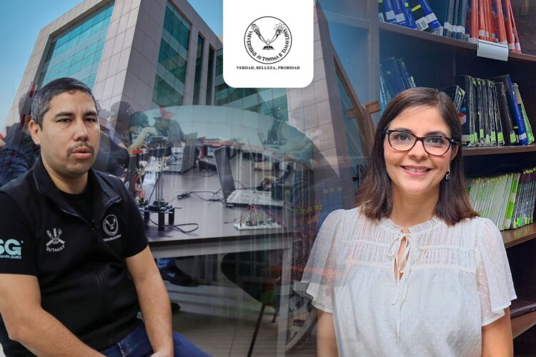 La UAT se fortalece: 87 maestros obtienen certificación de investigadores