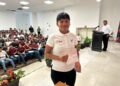 Otorga ITABEC 187 estímulos educativos gestionados por la USJT