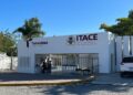 Inaugura ITACE carrera técnica en Ciberseguridad