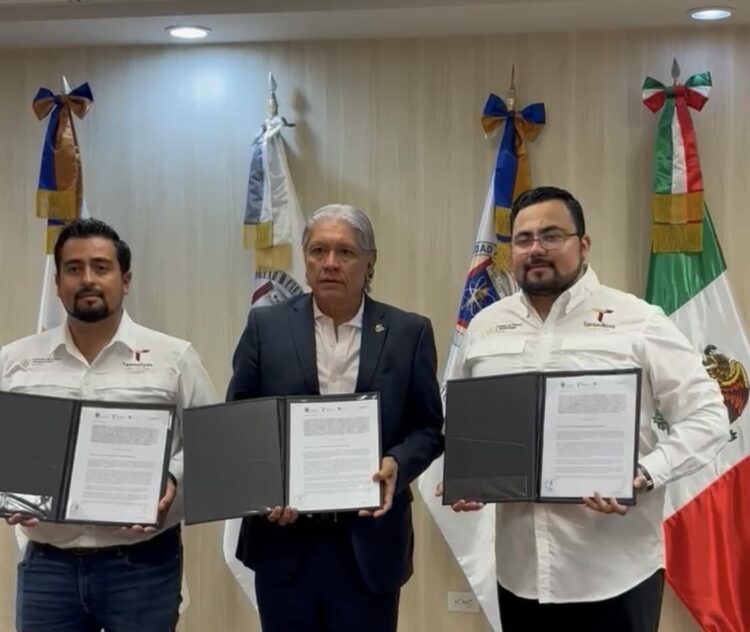 Sigue la Comisión de Parques sumando esfuerzos en pro del oso negro americano