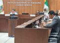 Morena y aliados, tendrán mayoría en el Congreso de Tamaulipas