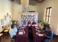 Anuncia ITCA beneficiados del PACMYC 2024