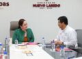 Tendrá Nuevo Laredo preparatoria de la UAT