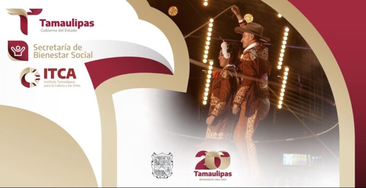 Designa SEBIEN encargada en el ITCA