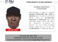 Ofrece Fiscalía un millón de pesos por informes sobre el asesino de Julio Almanza