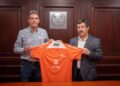 Javier “el capi” Garibaldi es nuevo presidente del Club Correcaminos de la UAT