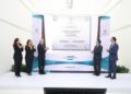 Inauguran primer Juzgado Electrónico en Tamaulipas
