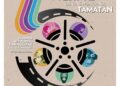 Arranca V Festival de Cine Tamatán en Ciudad Victoria