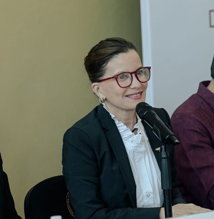 Crece actividad económica de Tamaulipas por inversiones y comercio