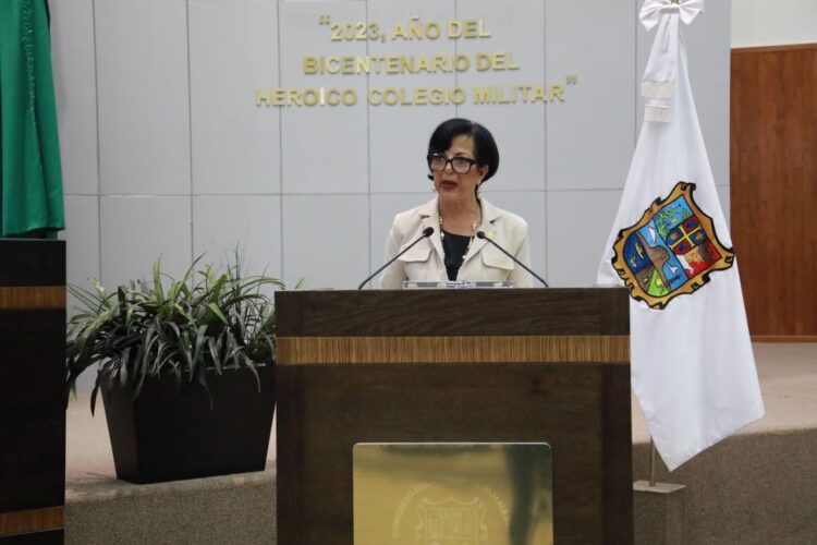 Pide Congreso se investiguen irregularidades judiciales en Reynosa