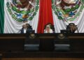 Aprueba Congreso de Tamaulipas reformas que garantizan derechos a grupos vulnerables y consolidan la estabilidad constitucional